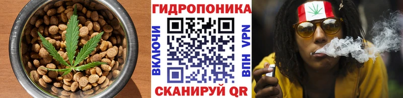 Еда ТГК марихуана  наркотики  MEGA как зайти  Шарья 