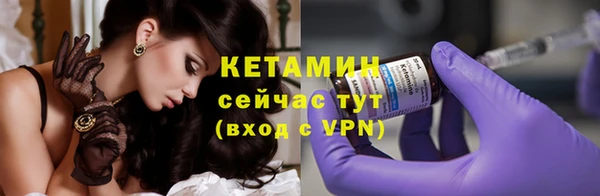 индика Бугульма