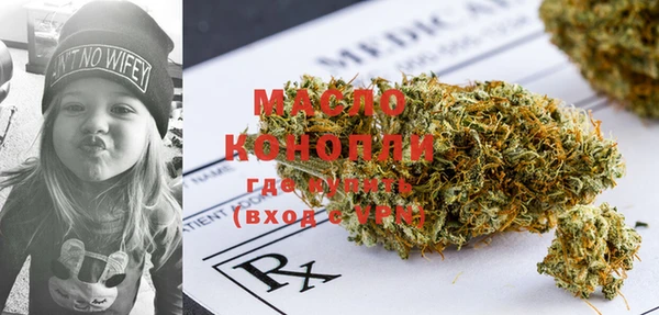 индика Бугульма